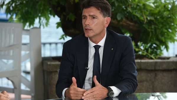 Serra (Algebris): essenziale aumentare i multipli per attirare aziende in Borsa