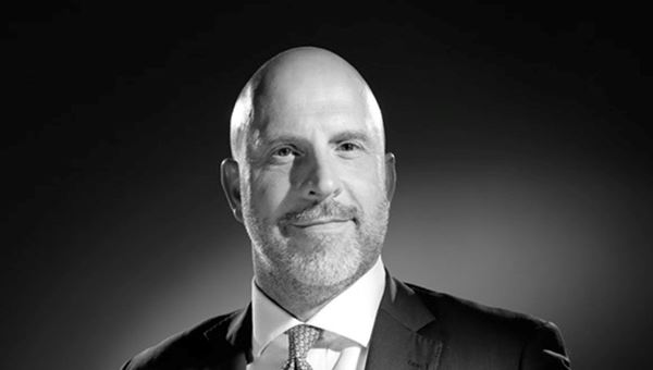 Wealth Management, Zurich Bank presenta un nuovo modello di business