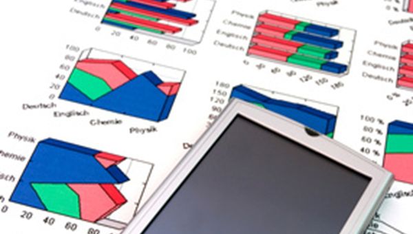 Cambi: dati occupazione USA: borse in forte rialzo (Analisi FXCM)