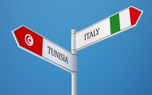 Paghiamo trent'anni di deriva europea a Nord-Est