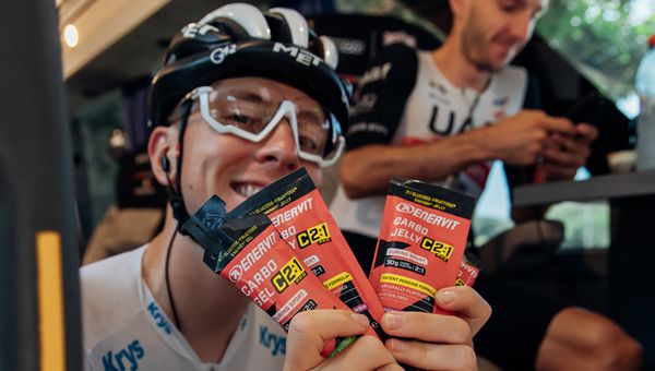 Enervit, ricavi e utili migliorano nel 2025. Proposto DPS di 0,215 euro