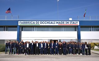 iVision Tech, Sharbie sigla con Ailux accordo da 3,2 milioni per servizi di Help Desk tecnico specialistico