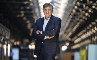 Newcleo si quota al Nasdaq tramite SPAC: valore pre-money di 2,4 miliardi di dollari