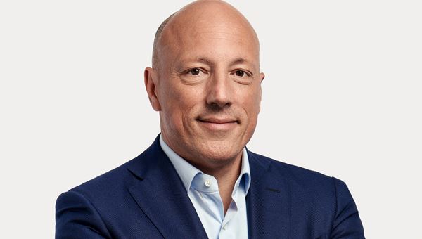 Amplifon, Enrico Vita miglior CEO MedTech in Europa per Institutional Investor