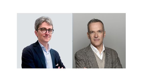 Autostrade per l'Italia, nuovi vertici per le società controllate: Susani ad di Amplia, Melis ad di Tecne