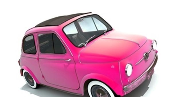 Fiat, produzione auto in Italia più che raddoppiata entro 2014