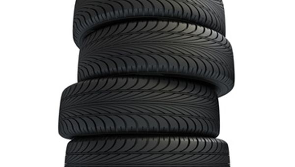 Michelin all'indomani dei conti viaggia in retromarcia a Parigi