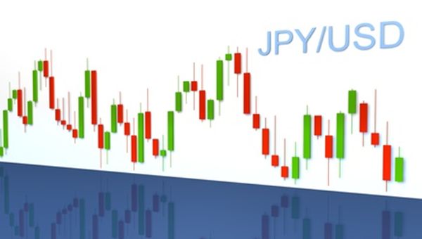 Trevi, Drillmec si aggiudica contratto da 39 mln usd