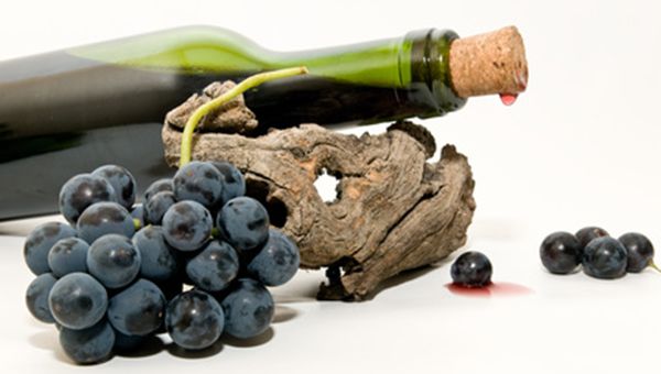 Coldiretti: vino, 60% produzione italiana è Docg, Doc e Igt
