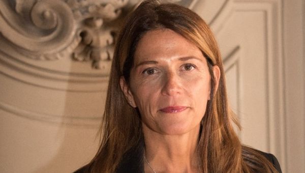 Tambucci (CONSOB): costi europei in materia di investimenti sono ancora alti