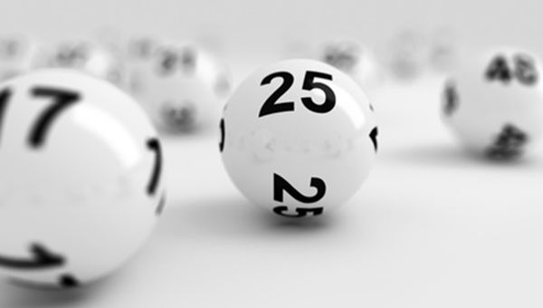 Lottomatica, controllata Spielo fornitore di SLV du Quebec