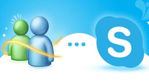 Finisce l'era MSN Messenger. Microsoft ne decreta la chiusura totale
