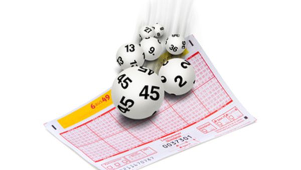 Lottomatica e Gruppo AXA, la polizza Quixa si paga sotto casa