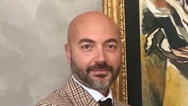 Codice della crisi d'impresa e dell'insolvenza: opportunità e criticità in un documento dell'Odcec di Roma