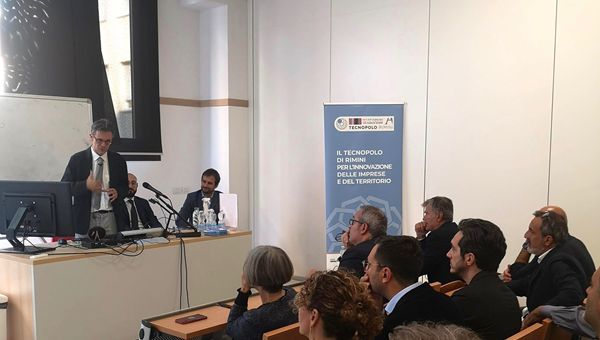 Allestimenti temporanei: l'impatto ambientale delle aziende del settore