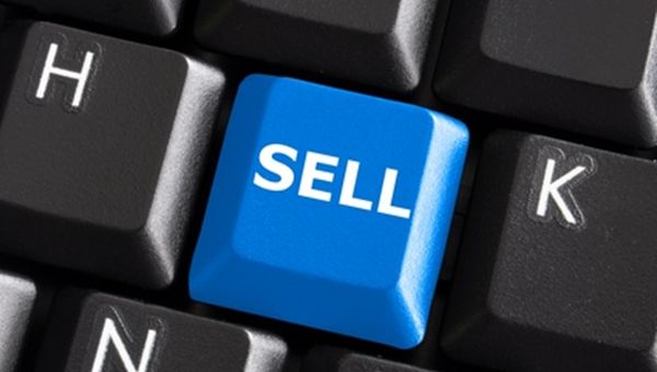 Abbott Labs soffre per downgrade a sell