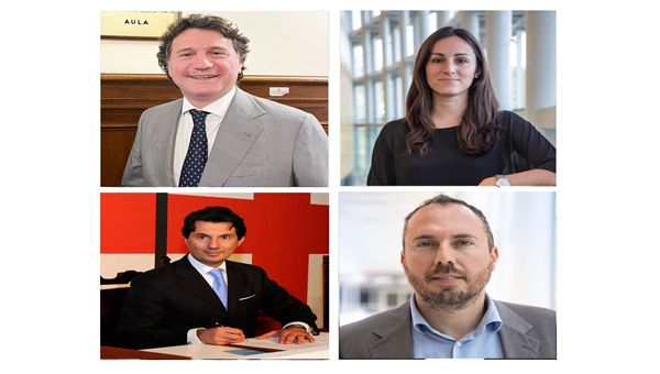 Lavoro, Cnpr Forum: "Bene assunzioni agevolate ma stop a salari bassi"