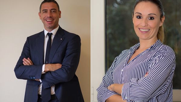 Fisco, Cataldi (Commercialisti): "Anticipazione delle scadenze sia accompagnata da semplificazione”