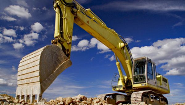 CNH Industrial chiude il 2016 in perdita