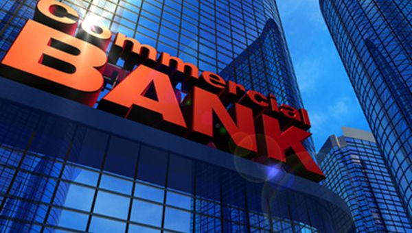 Aedes BPM RE SGR non approva OPA Yorkville su Investietico