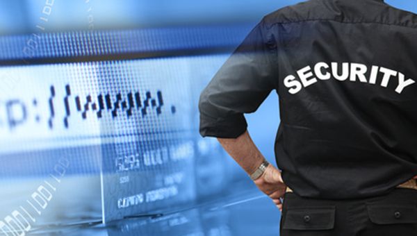 Tecnoinvestimenti si avvicina a Piazza Affari. A fine maggio l'assemblea