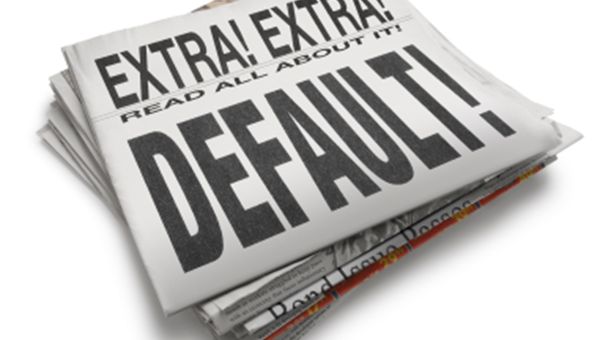 La Serbia scongiura il default con tagli agli stipendi pubblici