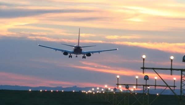 Toscana Aeroporti, al 30 settembre traffico passeggeri +2,8%