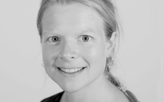 Sofie Defour, Responsabile di Transport & Environment (T&E) 