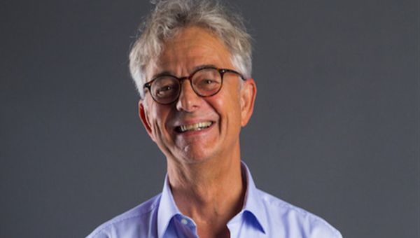 Illimity: una PMI su tre non conosce il Factoring