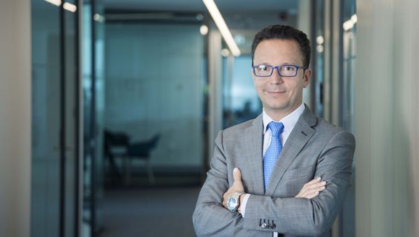 Cerved, Rapporto PMI: risultati in frenata nel 2023 e previsioni peggiorative per il prossimo biennio