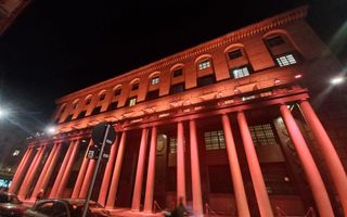 Intesa Sanpaolo, Aucap gratuito da 39,6 milioni per Performance Share Plan 2022-25