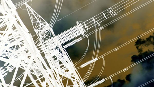 Enel avvia il collocamento di Endesa. Starace: "tappa fondamentale del piano"