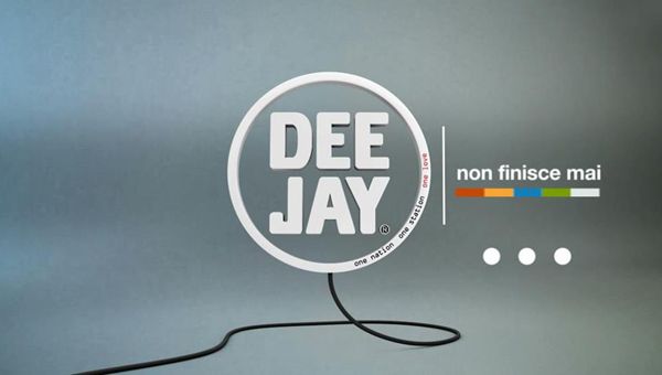 L'Espresso cede Deejay TV a Discovery Italia