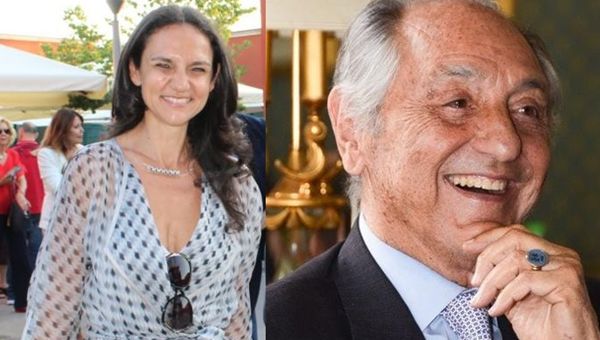 Fondazione Terzo Pilastro - Internazionale insieme ad AIL Bologna per la Ricerca