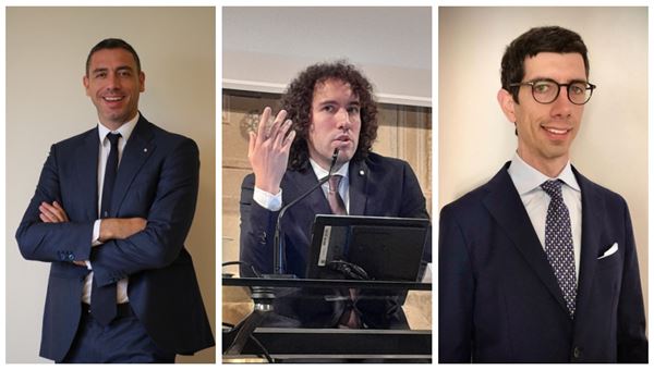 Contenzioso Tributario, Cataldi (commercialisti): "Limitare o escludere le sentenze semplificate"