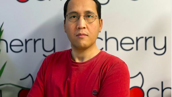 Real Estate, nel primo trimestre 2024 pubblicati 37mila nuovi avvisi d’asta, in calo del 17,8% sul Q123