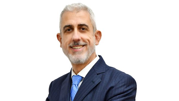 Cassa Centrale Banca, Carlo Appetiti nominato Chief of CEO Staff and Chief Transformation Officer