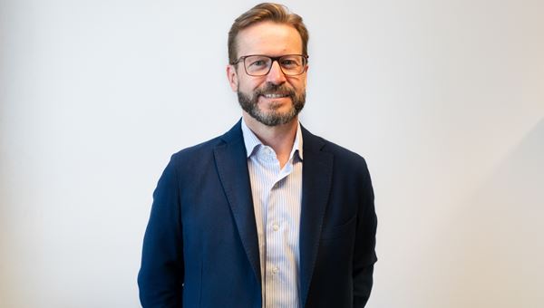 Salvatore Ferragamo, Pierre La Tour nominato Group CFO