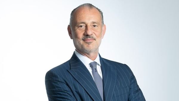 Banca Investis, nasce divisione Family Office guidata da Davide Longo