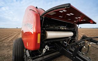 CNH Industrial migliora guidance 2026 nonostante utile in calo nel secondo trimestre