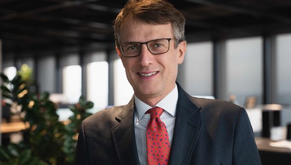 Sella Investment Banking nuovo partner ELITE