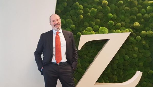 Zurich Italia è Top Employer per il nono anno consecutivo