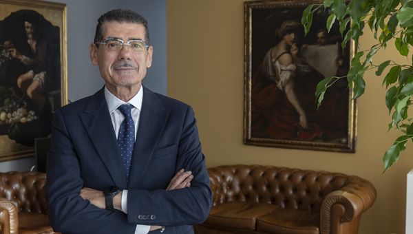 IEG, TTG DAY 2024 traccia la rotta verso "i nuovi equilibri"