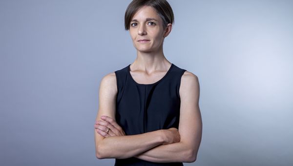 Il Gruppo ITALGEL acquisisce la spagnola PROTEIN