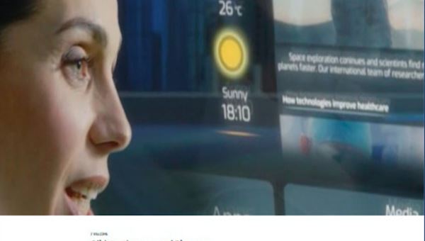 Olidata: live nuova piattaforma all'insegna dell'innovazione tecnologica