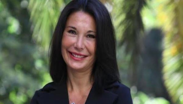 Indagine EY-SWG: Lavoro e attrattività, a che punto siamo in Italia?