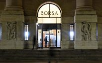 Trimestrali in Borsa: perché un titolo sale o scende dopo i risultati