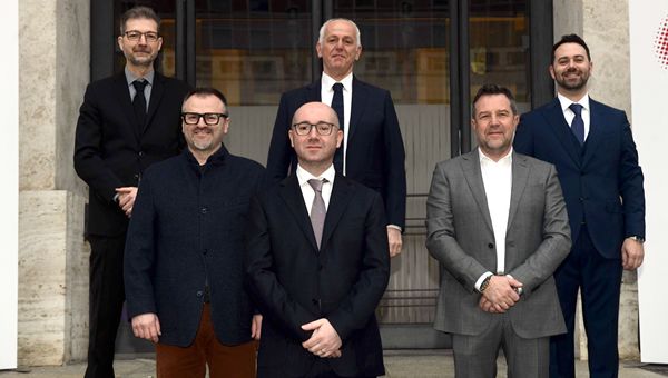 Espe, +50% nel primo giorno a Piazza Affari