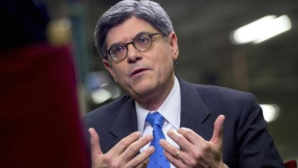 Bitcoin, allarme USA: potrebbero finanziare crimine e terrorismo