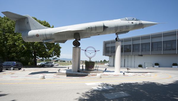 OMA, finanziamento per 3,4 milioni di euro da Azimut Direct